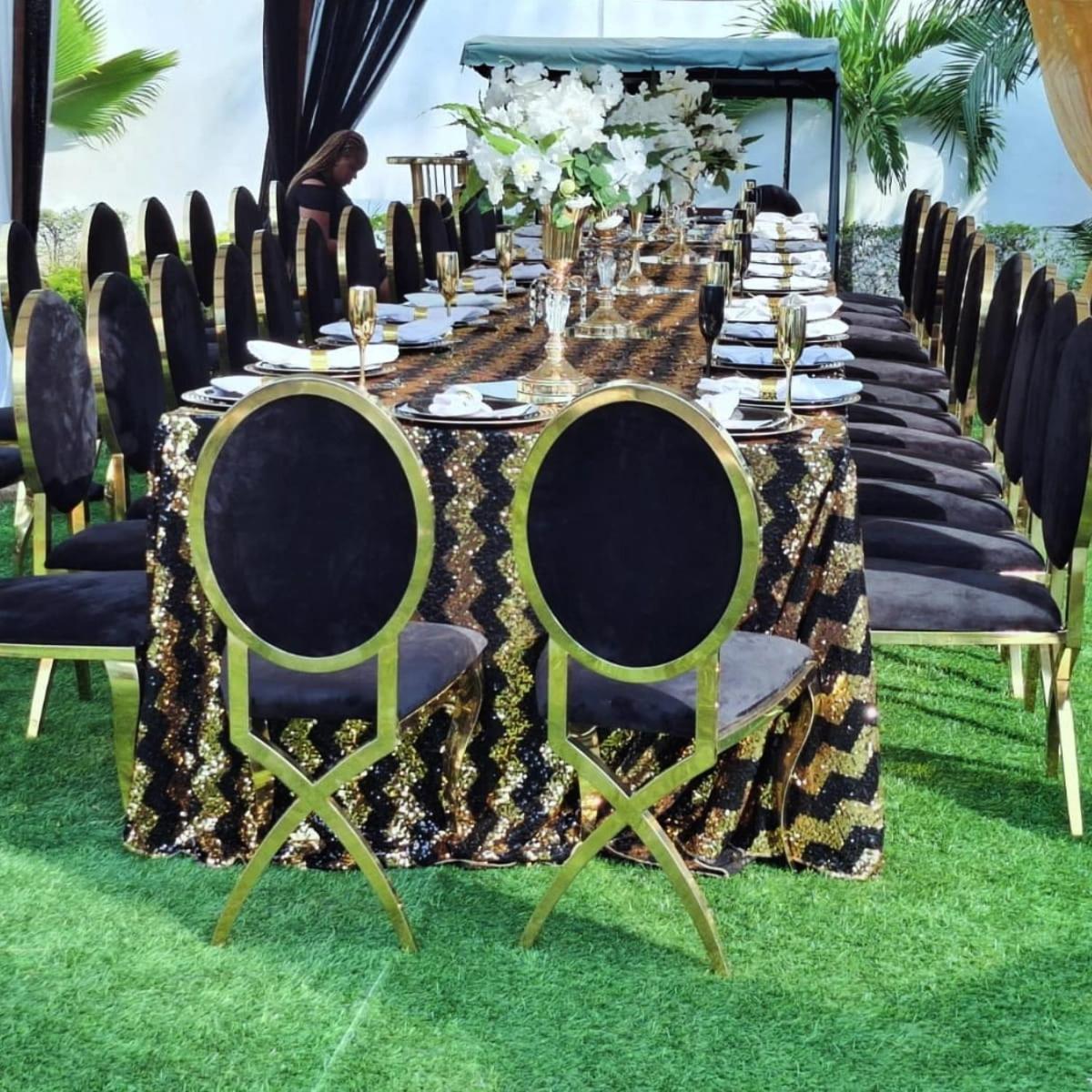 Sofitel 3 Bedrooms Own Compound Mamboleo Kisumu Bagian luar foto